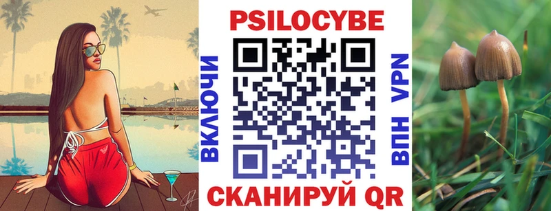 мориарти какой сайт  mega как зайти  Галлюциногенные грибы GOLDEN TEACHER  Симферополь  купить  